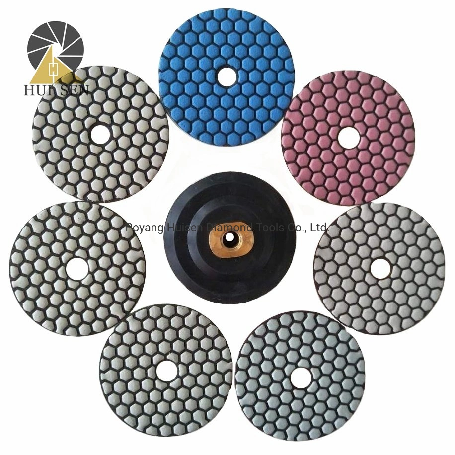 350mm Circular Saw Blade Diamond Blade Cutting Disc Diamond Saw Blade for Granite Marble